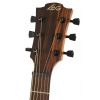 Lag GLA-T100 ACE-NT elektricko-akustick gitara