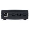 Roland UA 11 Mk II DuoCapture