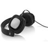 JBL J88 BLK slchadl