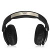JBL J88 BLK slchadl