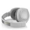 JBL J88 WHT slchadl