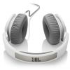 JBL J88 WHT slchadl