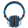 American Audio ETR 1000B slchadl DJ
