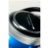 American Audio ETR 1000B slchadl DJ
