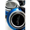 American Audio ETR 1000B slchadl DJ