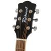 Richwood RD10L NT akustick gitara