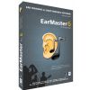 EarMaster 6 Pro potaov program