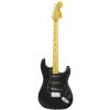 Fender Squier Vintage Modified ′70s Stratocaster BK elektrick gitara