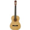 EverPlay Granada klasick gitara