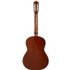 EverPlay Granada klasick gitara