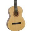 EverPlay Granada klasick gitara