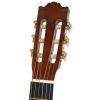 EverPlay Granada klasick gitara