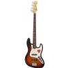 Fender American Special  Jazz Bass RW 3TS basov gitara