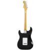 Fender Deluxe Lonestar Stratocaster BK  elektrick gitara