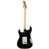 Fender Standard Stratocaster HSS BK elektrick gitara