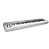 M-Audio Keystation 61es riadiaca klvesnica