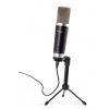 M-Audio Avid Vocal Studio tdiov mikrofn