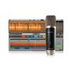 M-Audio Avid Vocal Studio tdiov mikrofn