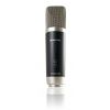 M-Audio Avid Vocal Studio tdiov mikrofn