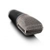 M-Audio Avid Vocal Studio tdiov mikrofn