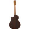 Hoefner HA GA 07 akustick� gitara