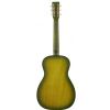 Gretsch G4520 Way Out West akustick gitara