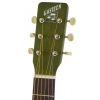 Gretsch G4520 Way Out West akustick gitara