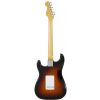 Fender 60′S Stratocaster 3TS  elektrick gitara