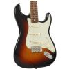 Fender 60′S Stratocaster 3TS  elektrick gitara