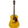 Epiphone Texan 1964 AN elektricko-akustick� gitara
