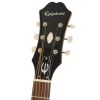Epiphone Texan 1964 AN elektricko-akustick� gitara