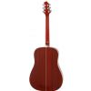 Samick D5 LH N akustick gitara