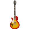 Epiphone Les Paul Standard Plustop Pro HS Lefty elektrick gitara