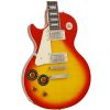 Epiphone Les Paul Standard Plustop Pro HS Lefty elektrick gitara