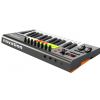Novation Launchkey 25 riadiaca klvesnica