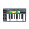 Novation Launchkey 25 riadiaca klvesnica
