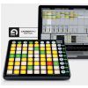 Novation Launchpad S