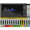 Propellerhead Reason 7 potaov program