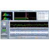 Steinberg Wave Lab 8 UD7