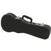 Rockcase RC 10650 B ukulele case