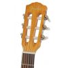 Fender ESC-105 klasick gitara