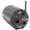 American DJ Wifly D6 Branch<br />(ADJ Wifly D6 Branch)