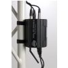American DJ Wifly D6 Branch<br />(ADJ Wifly D6 Branch)