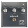 Palmer PECHOR MI Root Effects - Chorus Pedal gitarov� efekt
