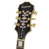 Epiphone Joe Pass Emperor II VS elektrick gitara