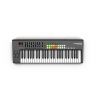 Novation Launchkey 49 riadiaca kl�vesnica