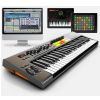 Novation Launchkey 49 riadiaca kl�vesnica
