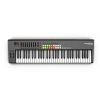 Novation Launchkey 61 riadiaca kl�vesnica