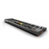 Novation Launchkey 61 riadiaca kl�vesnica