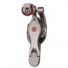 Gibraltar 9711 GS pedl na bicie